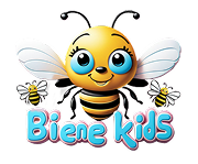 Biene Kids 